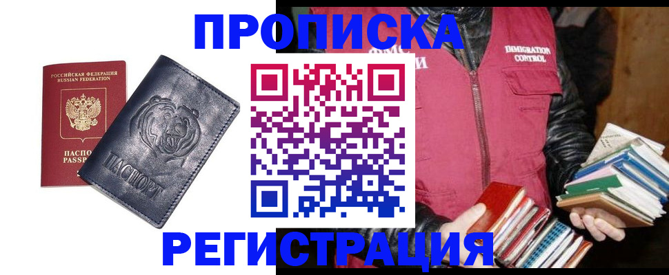 прописка поиск в Елабуге